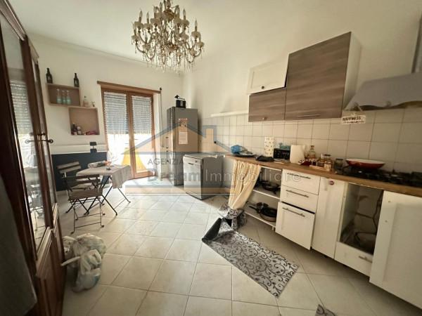immagine annuncio 6 di 12