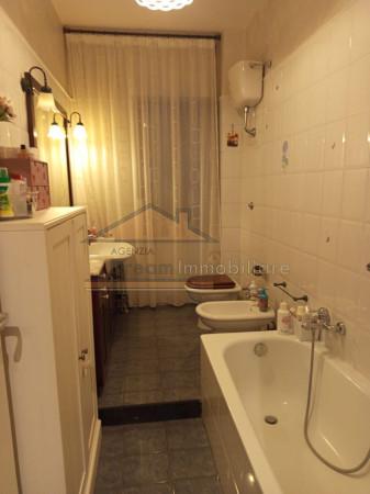 immagine annuncio 7 di 14