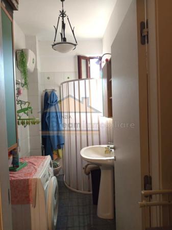 immagine annuncio 11 di 14