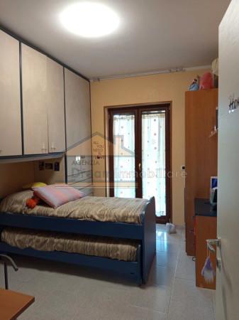 immagine annuncio 10 di 14