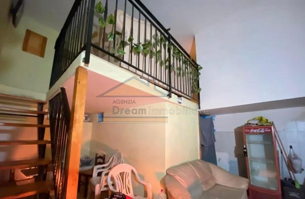 immagine annuncio 4 di 7