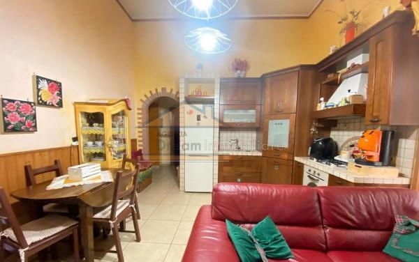 immagine annuncio 3 di 13