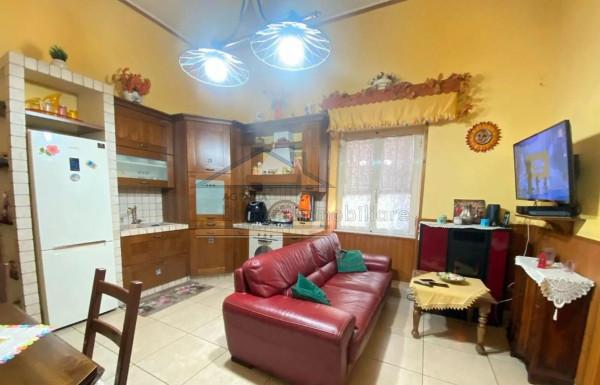 immagine annuncio 2 di 13