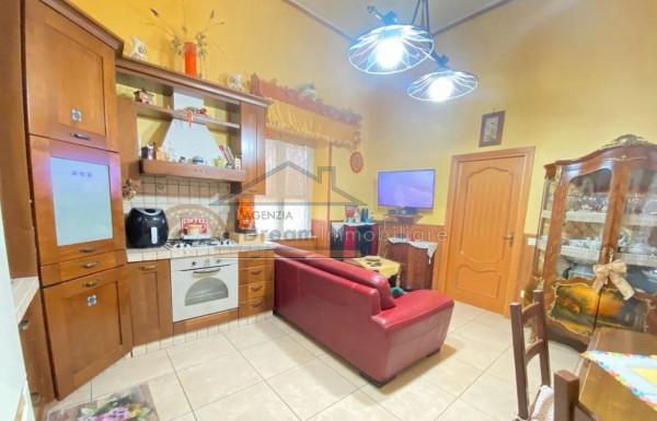 immagine annuncio 4 di 13