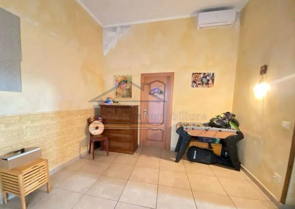 immagine annuncio 10 di 13