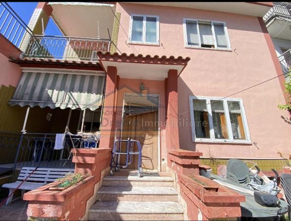 immagine annuncio 2 di 13