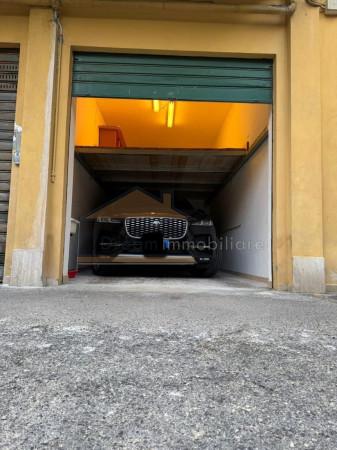 immagine annuncio 4 di 7