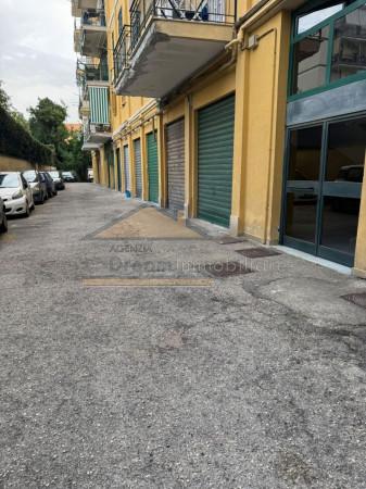 immagine annuncio 1 di 7