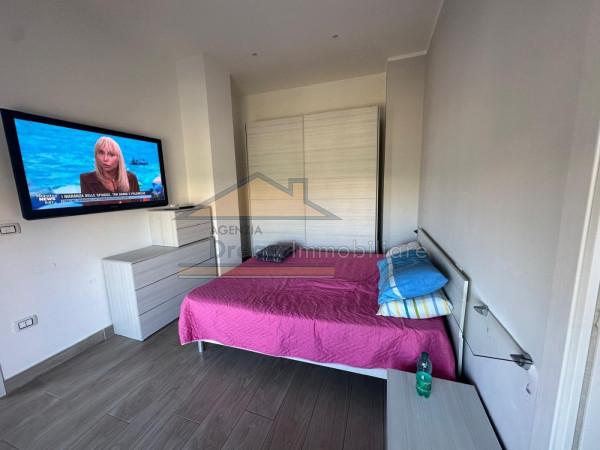 immagine annuncio 5 di 9