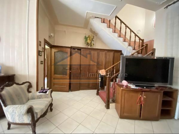 immagine annuncio 4 di 13