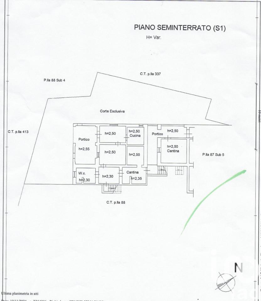 immagine annuncio 11 di 14