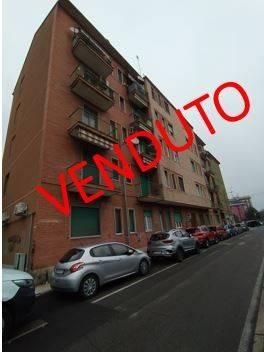 Monolocale in Via Adda, San Giuliano Milanese - Foto 1