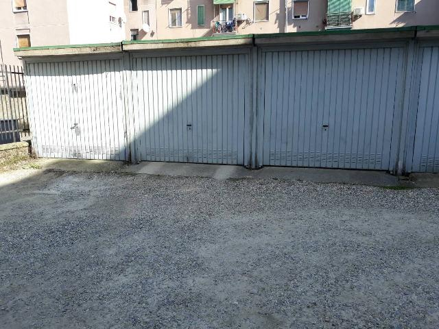 Garage or car box in {3}, Via Don Giovanni Bosco - Photo 1