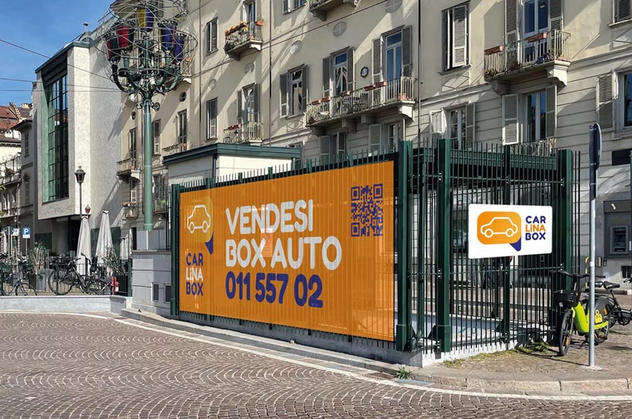 immagine annuncio 8 di 15