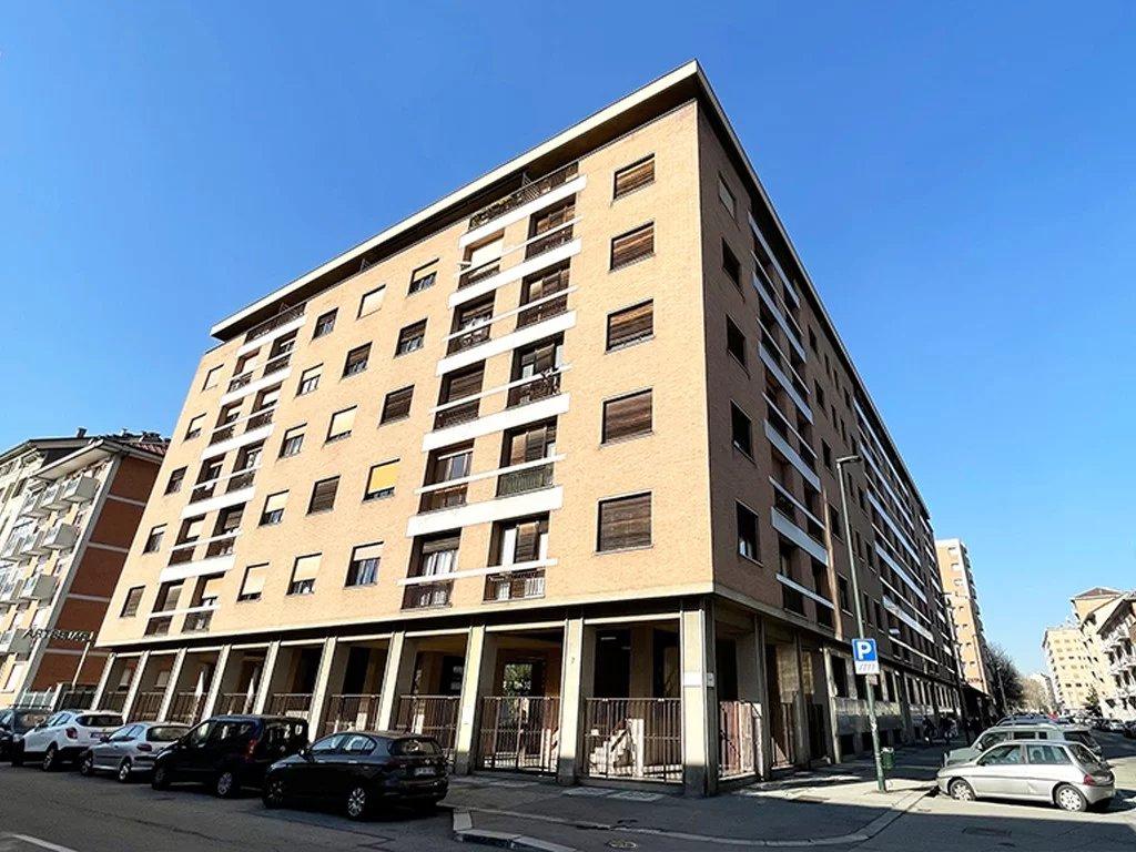 immagine annuncio 5 di 9