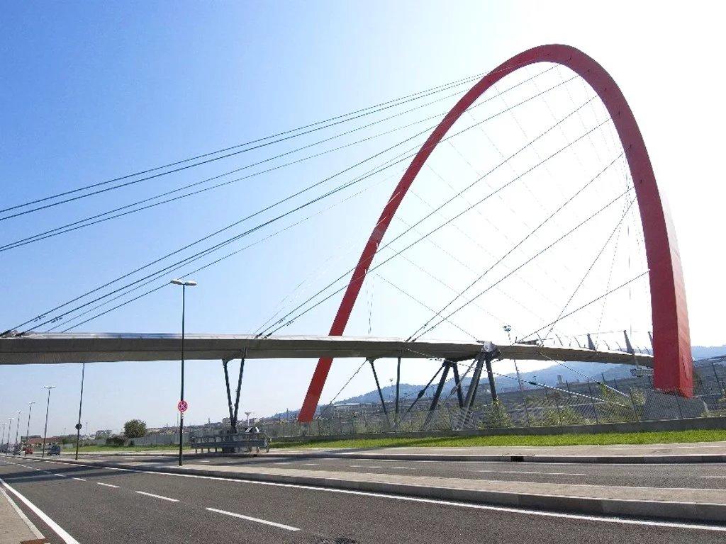 immagine annuncio 6 di 9