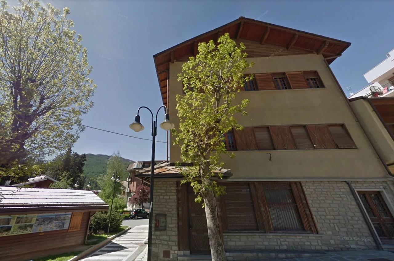 immagine annuncio 3 di 9