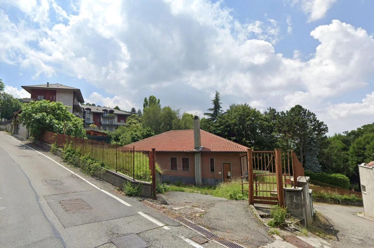 immagine annuncio 6 di 9