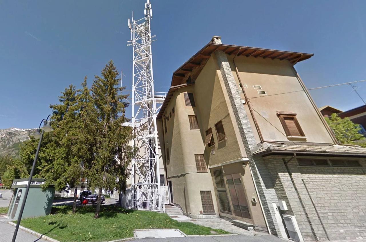 immagine annuncio 4 di 9