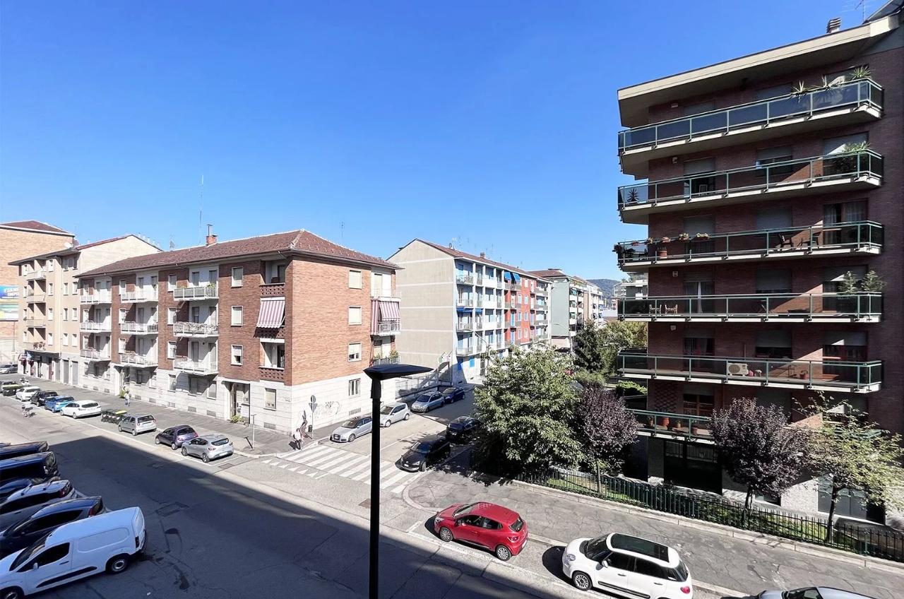 immagine annuncio 10 di 13