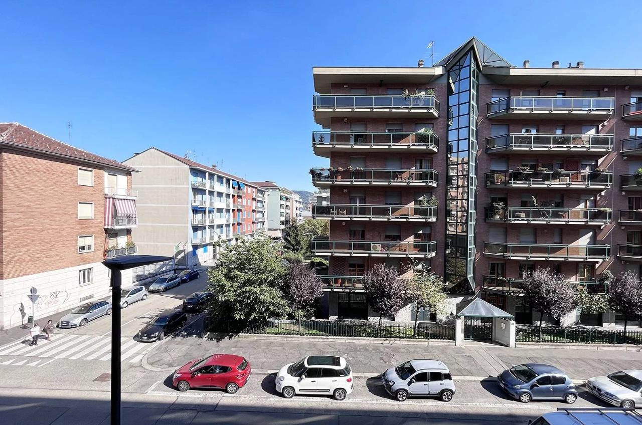 immagine annuncio 8 di 13