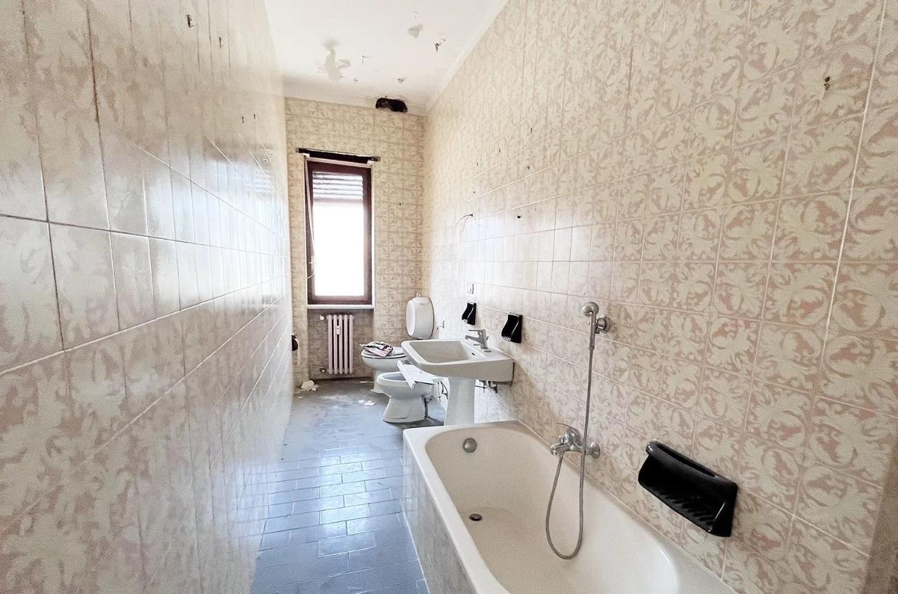 immagine annuncio 7 di 13