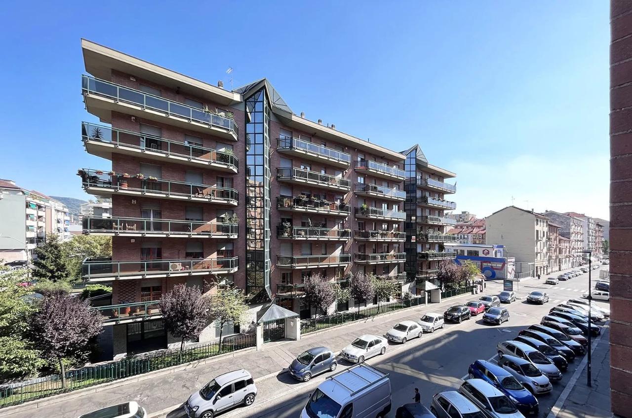 immagine annuncio 9 di 13