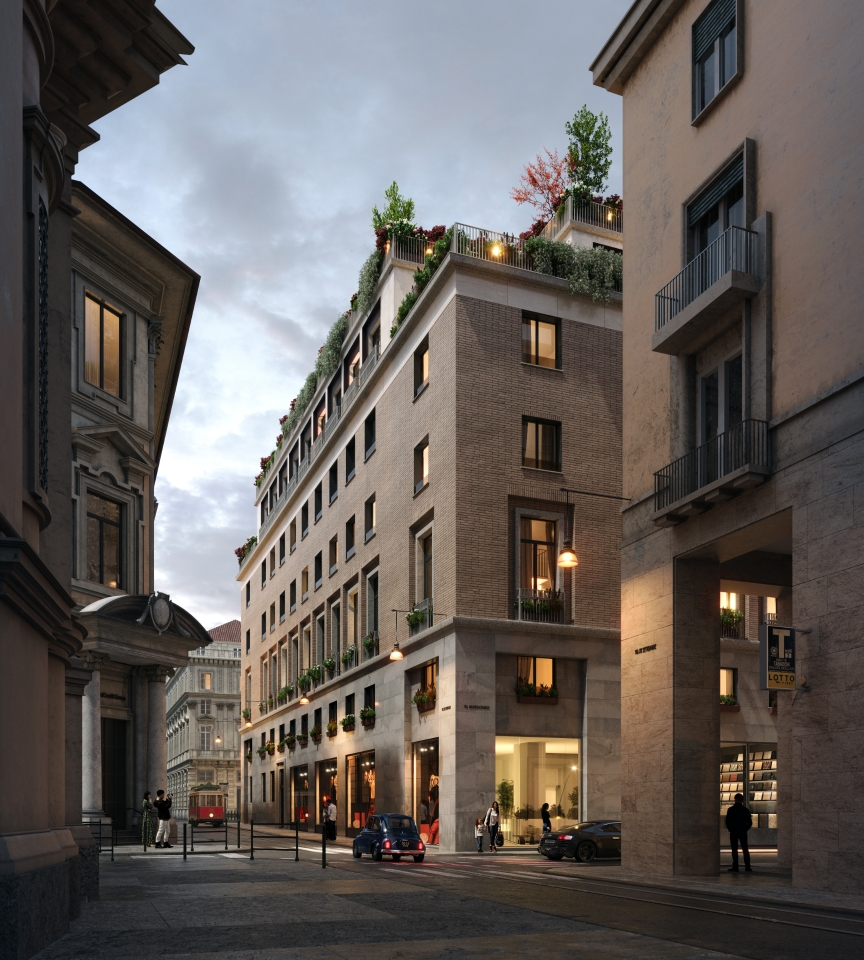 immagine annuncio 12 di 15