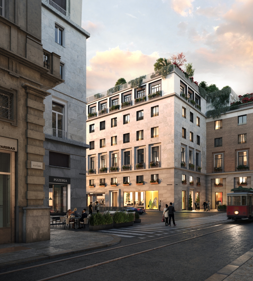 immagine annuncio 11 di 15