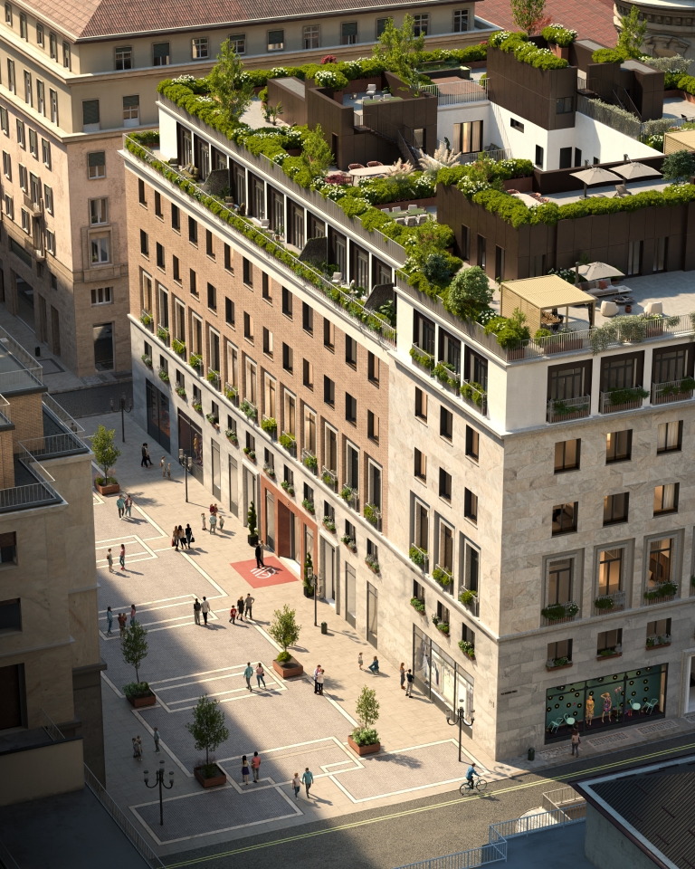 immagine annuncio 13 di 15