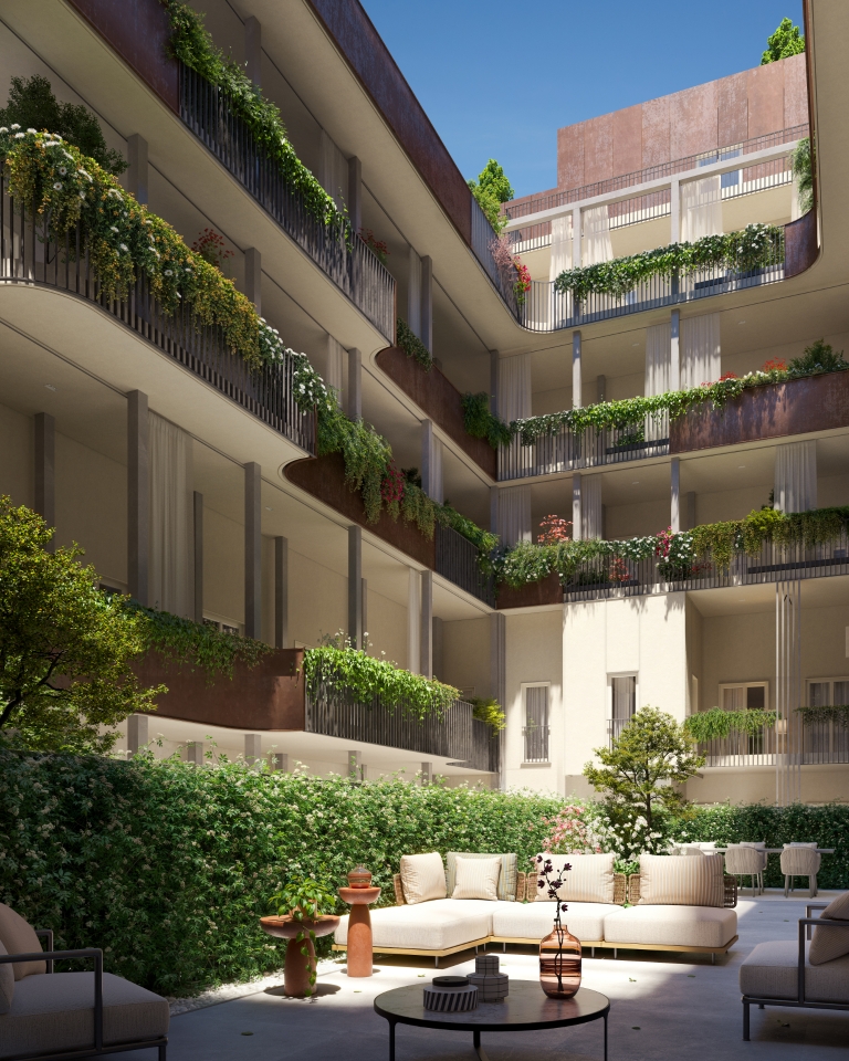 immagine annuncio 10 di 15