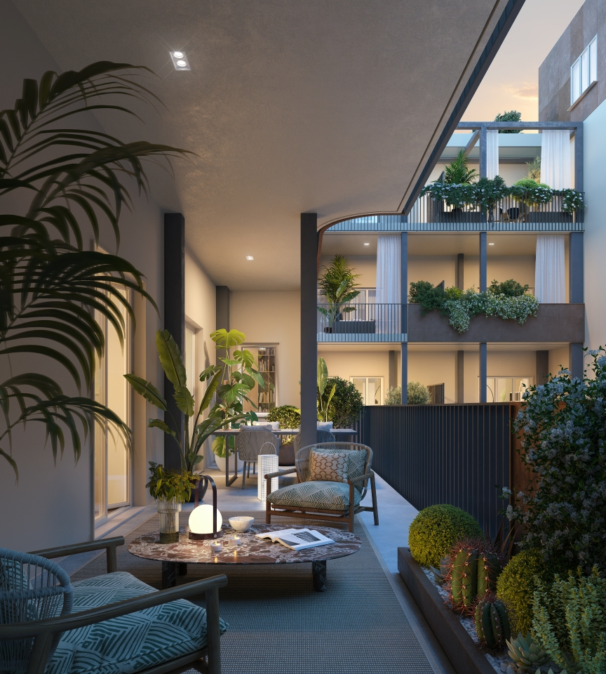 immagine annuncio 5 di 15