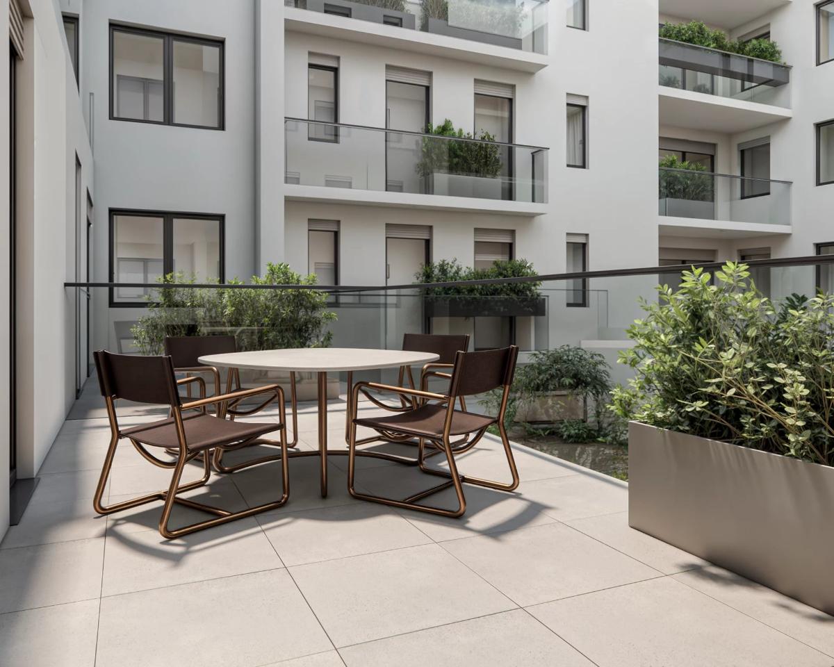 immagine annuncio 6 di 14