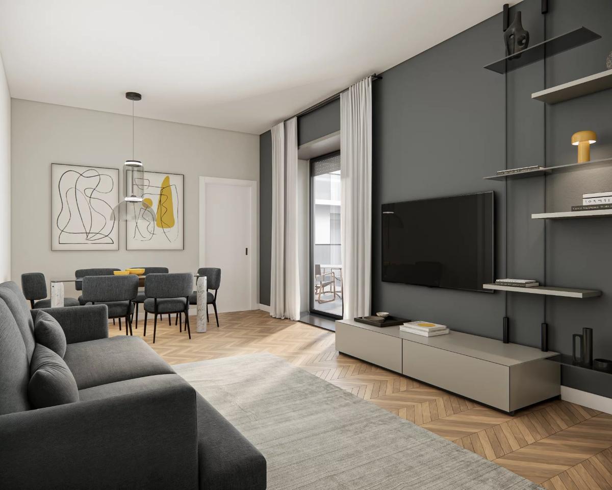 immagine annuncio 1 di 14