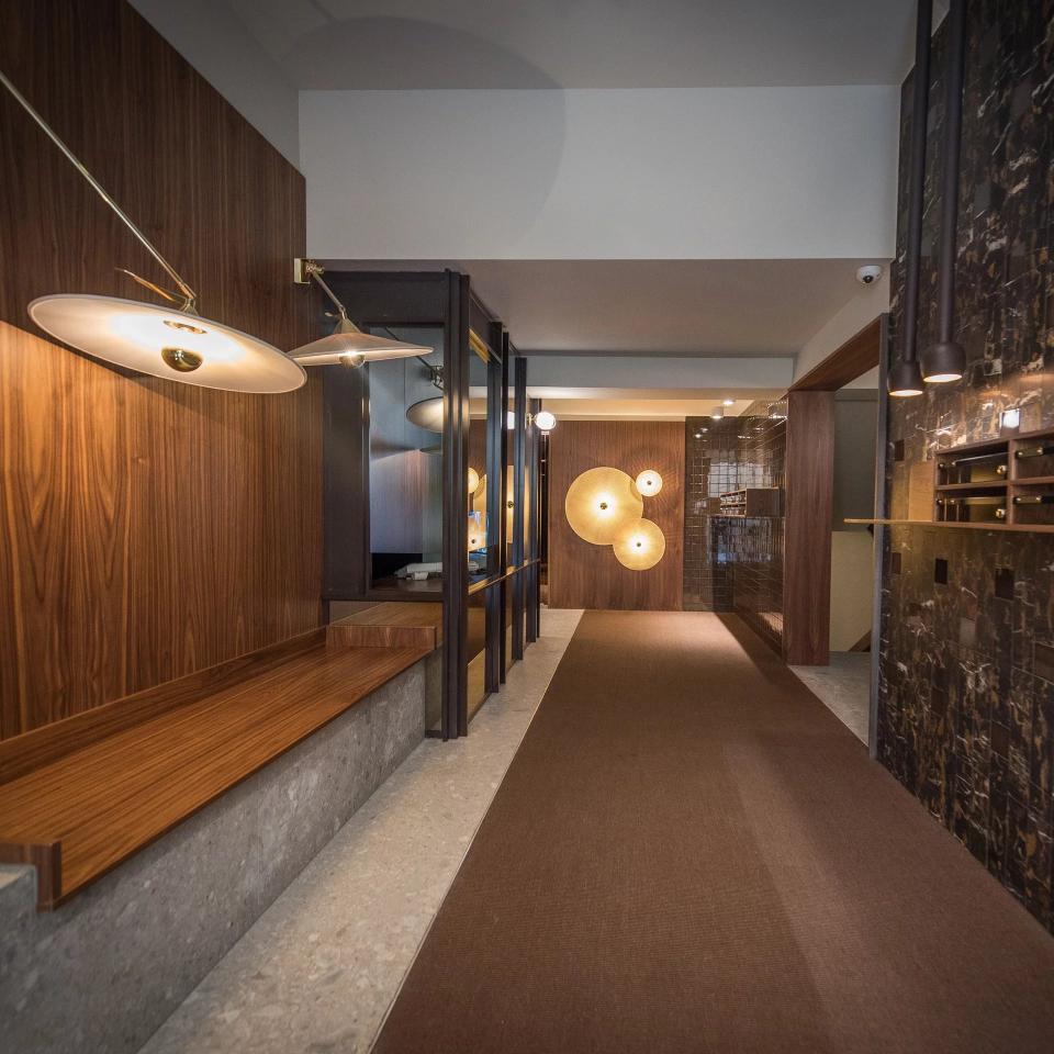 immagine annuncio 7 di 14