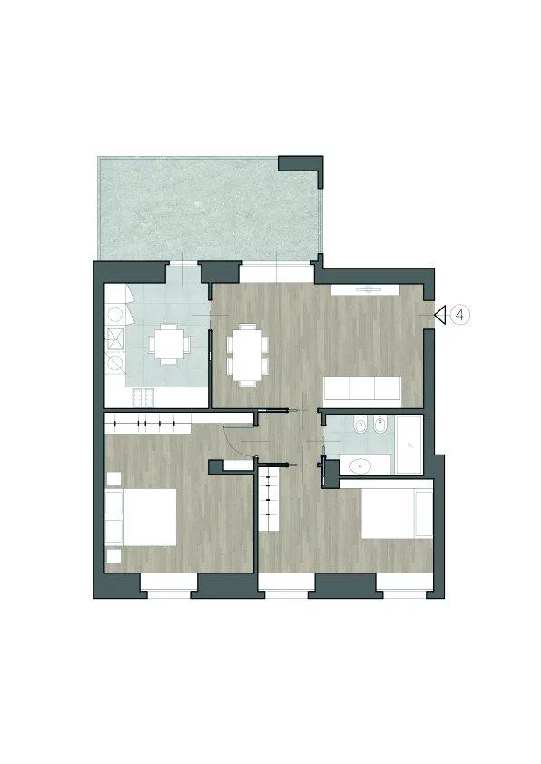 immagine annuncio 13 di 14