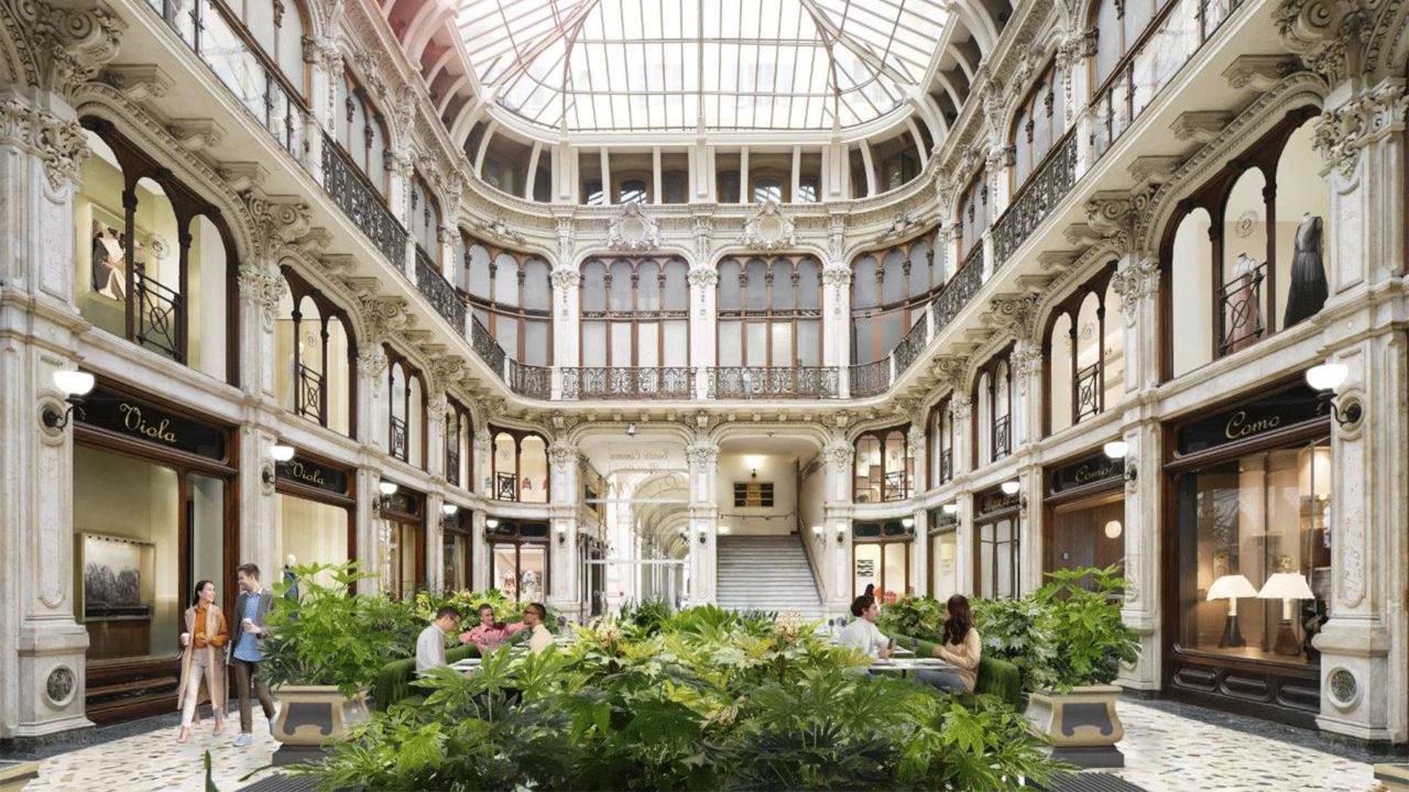 immagine annuncio 14 di 15