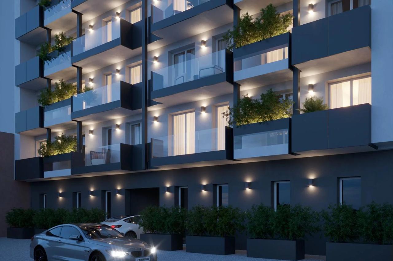 immagine annuncio 12 di 14