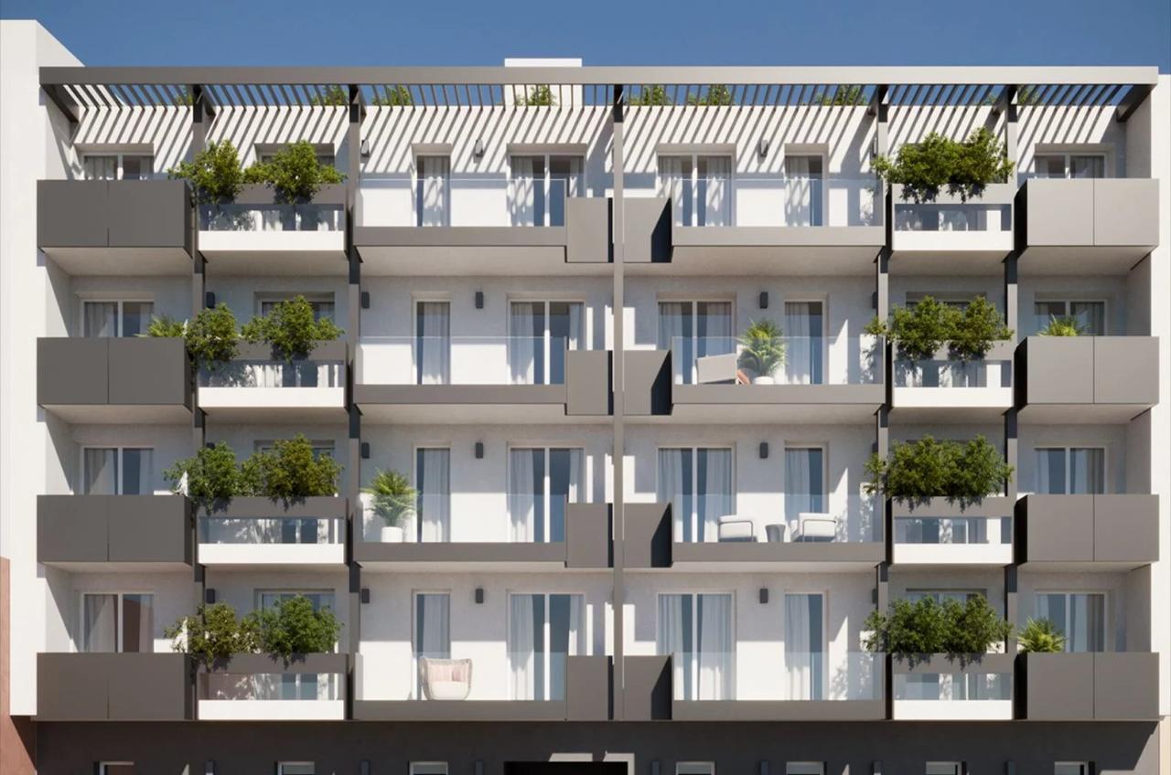 immagine annuncio 11 di 14