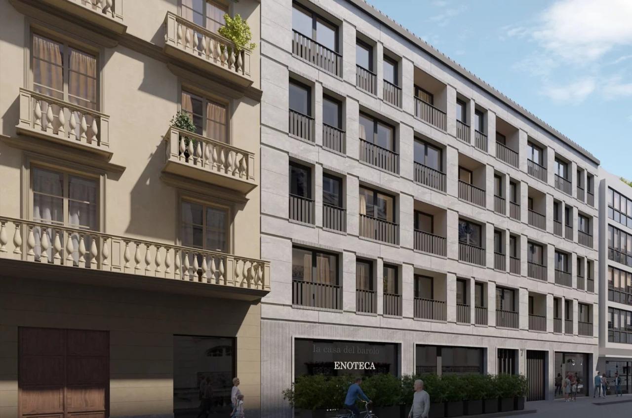 immagine annuncio 10 di 14