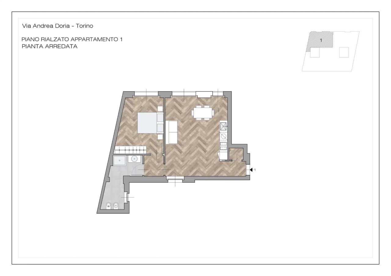 immagine annuncio 13 di 14