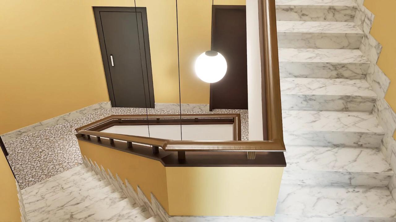 immagine annuncio 9 di 11