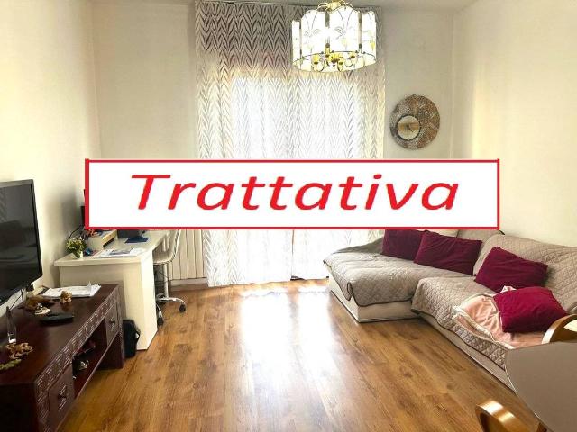 3-room flat in Via Francesco Baracca, Pogliano Milanese - Photo 1