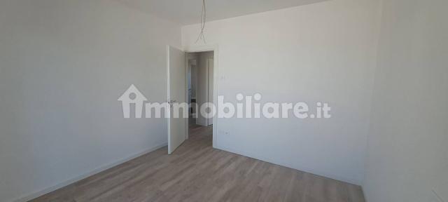 Villa in {3}, Via Primo Maggio - Foto 1