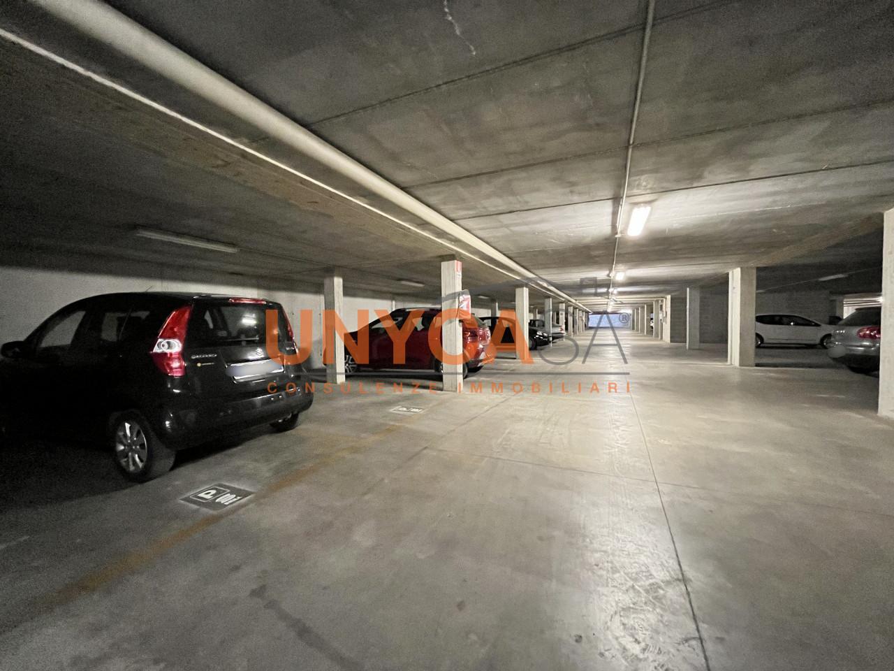 immagine annuncio 1 di 3