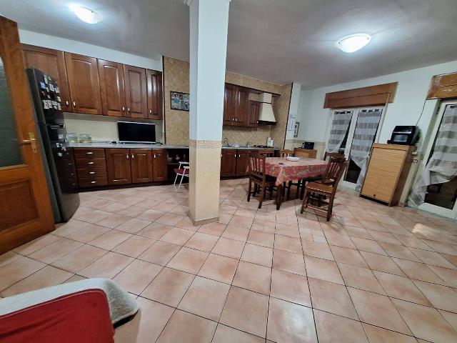 3-room flat in Via Castellammare, Gragnano - Photo 1