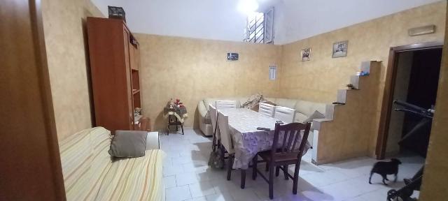 2-room flat in Via Roma, Scafati - Photo 1