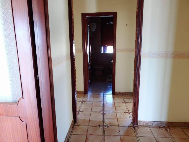 4-room flat, Castellammare di Stabia - Photo 1