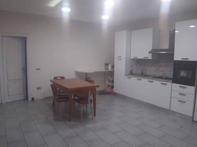 2-room flat in Via Petraro, Castellammare di Stabia - Photo 1