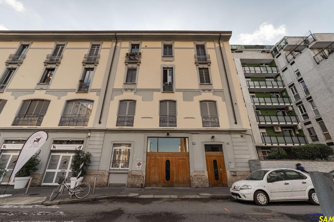 immagine annuncio 8 di 15